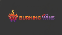 Burning Wins